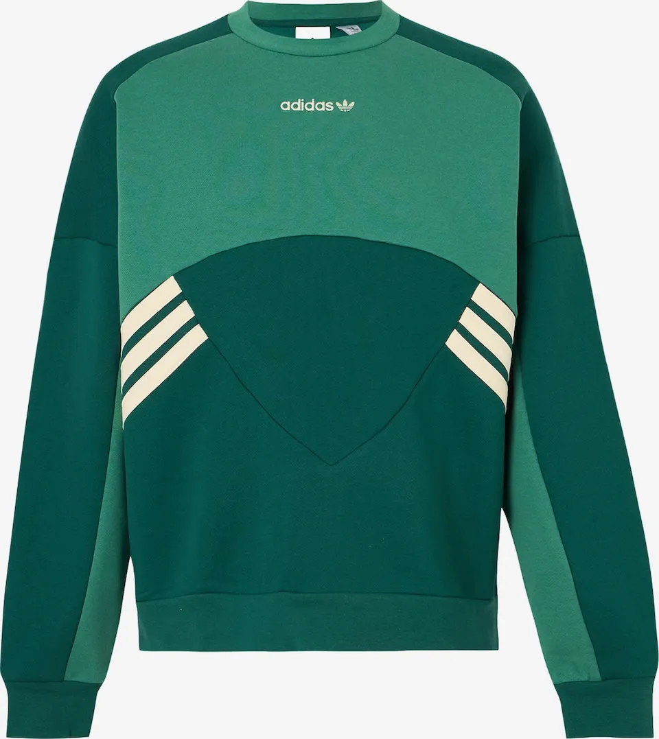 Sweatshirt 'Munich 93'