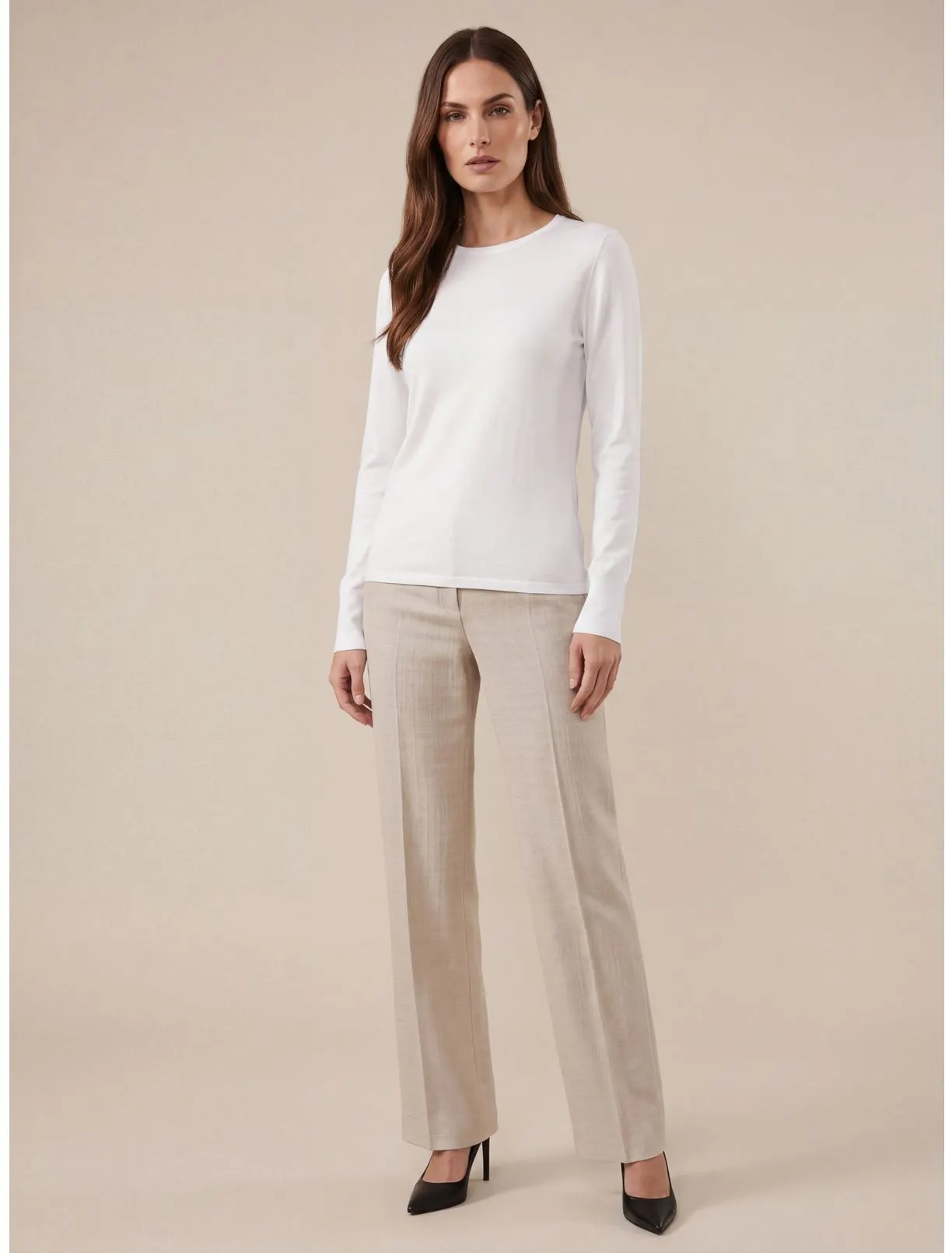 Romana Broek