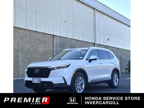 Sport AWD 1.5 Petrol Turbo