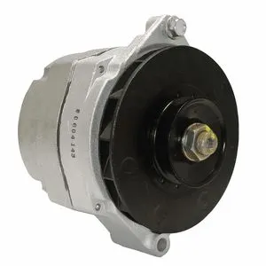 Alternador Remanufacturado Duralast DL7273-6