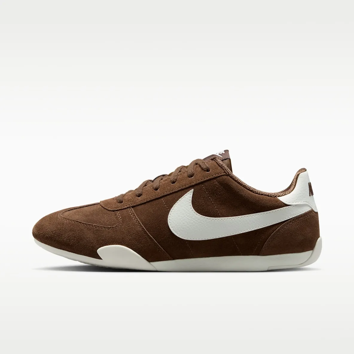 Nike Sprint Sister
