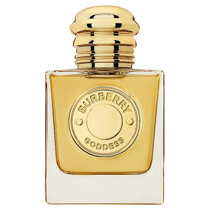 Goddess EdP Intense