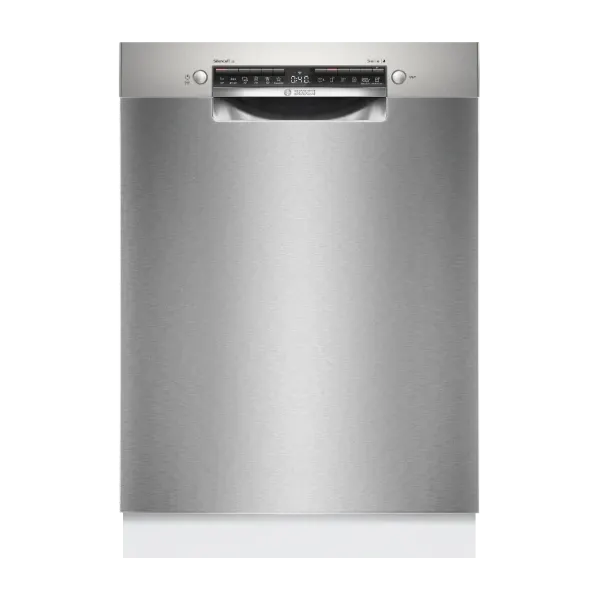Bosch Serie 4 SMU4HMI00S oppvaskmaskin