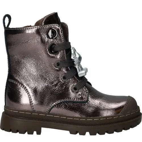 Veterboots