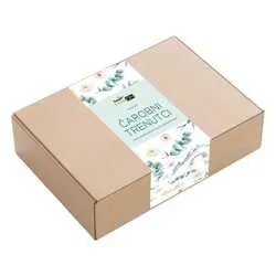 paket personalizirani Čarobni trenutci