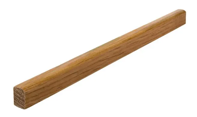 EIK 09X021 FEIELIST LAKKERT