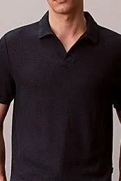Knit Shirt 0pp