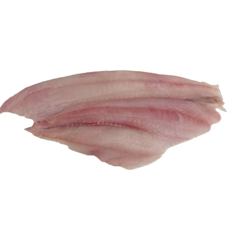 Petrale Sole