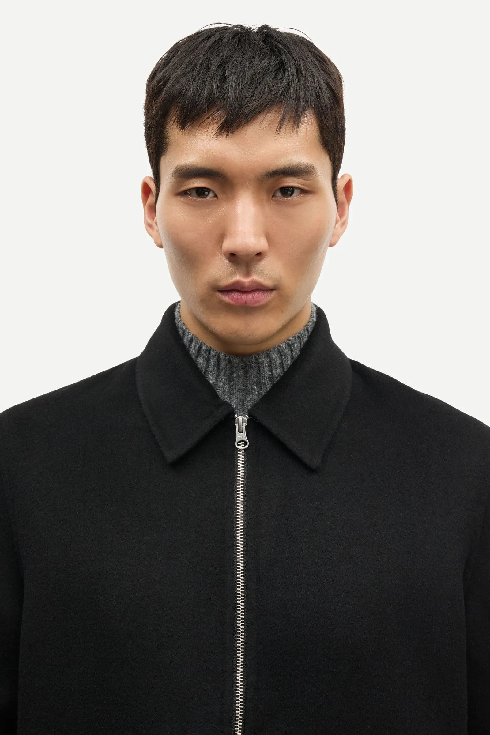 SAPAULO JACKET 15380