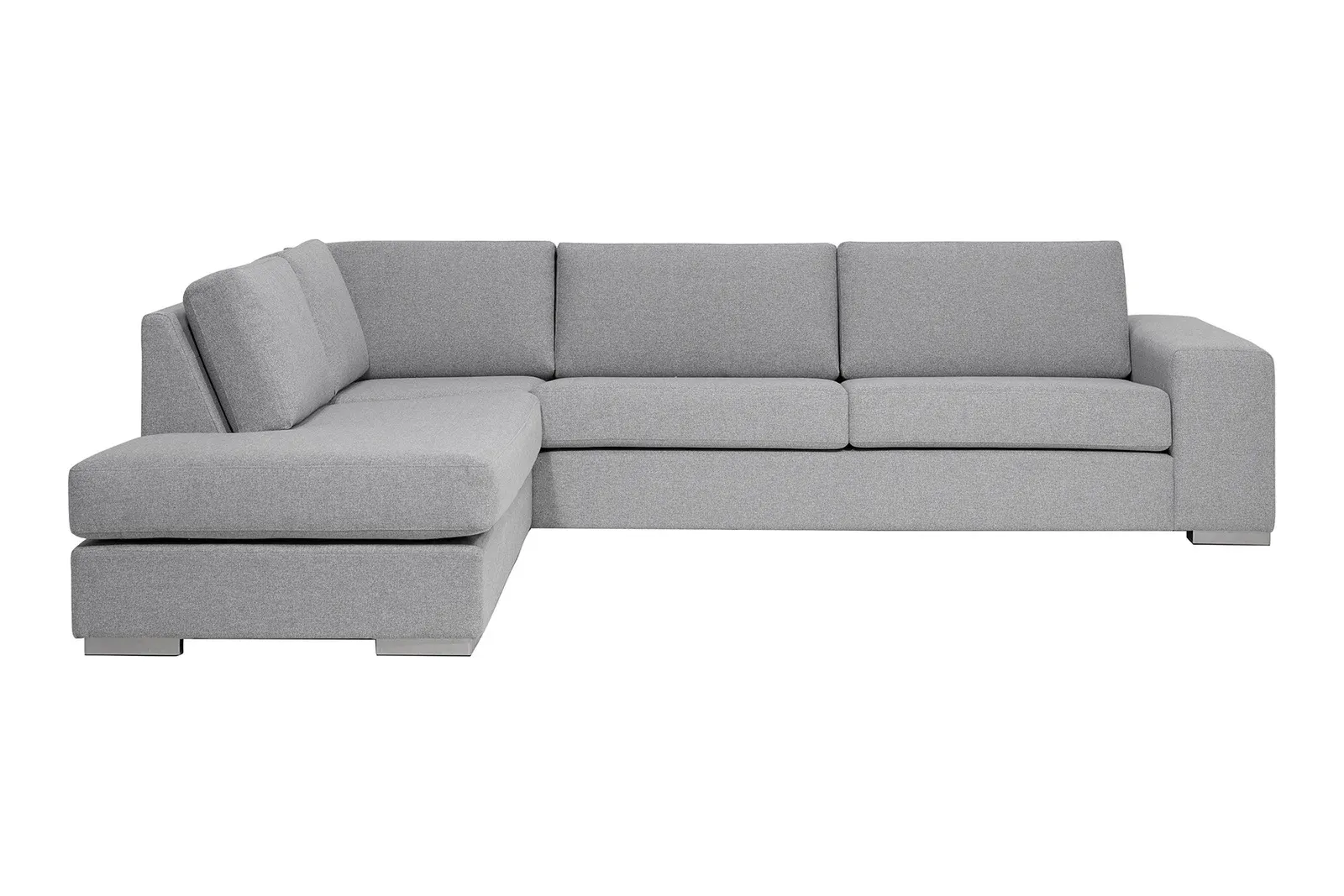 Modern Living hjørnesofa