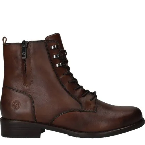 Veterboots