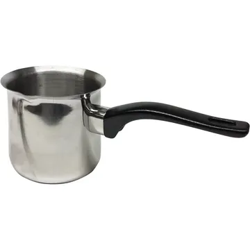 Bollitore in acciaio inox 510ml