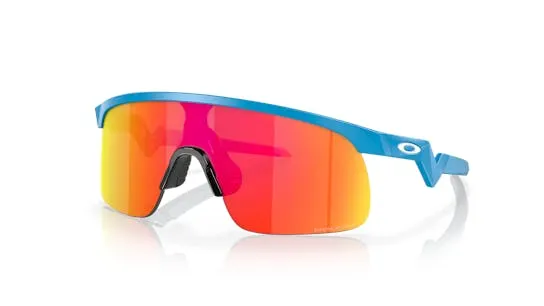 Resistor (Youth Fit) OJ9010 901005