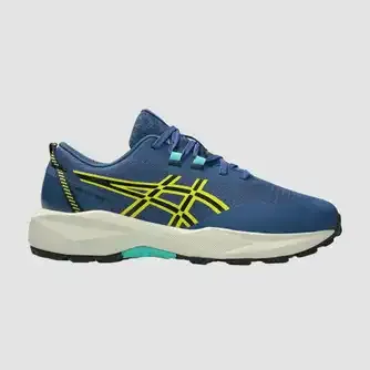 Asics Kids Gel Venture 11 GS Trail Shoes