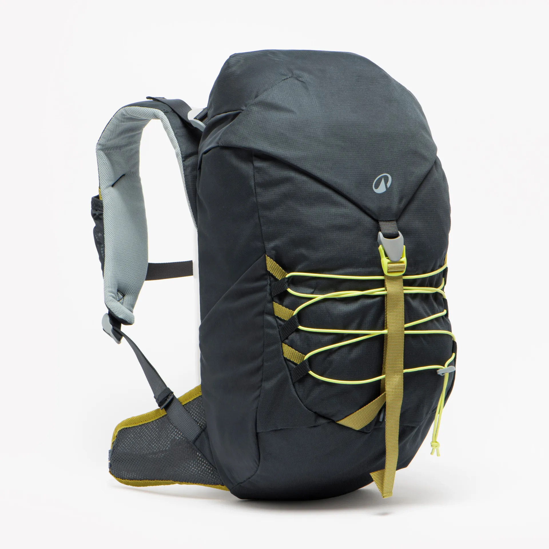 QUECHUA Turistický batoh pro děti 7–15 let MH500 18L