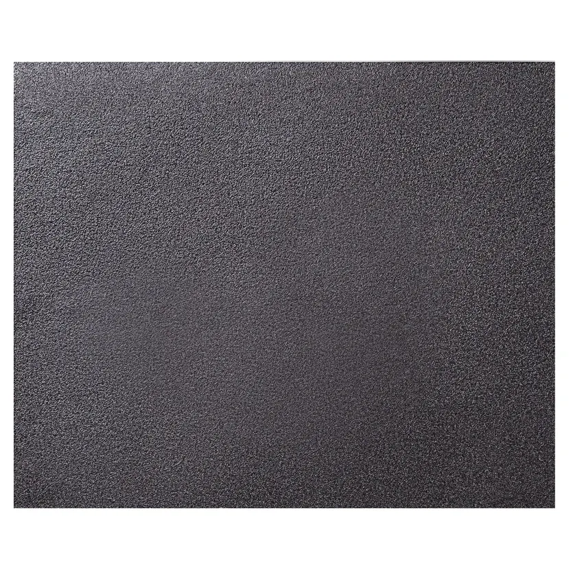 Lija al agua 24 x 28 n° 100