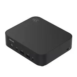 BARBONE HOME Mini NUC14 N150 16GB