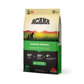 Acana Senior