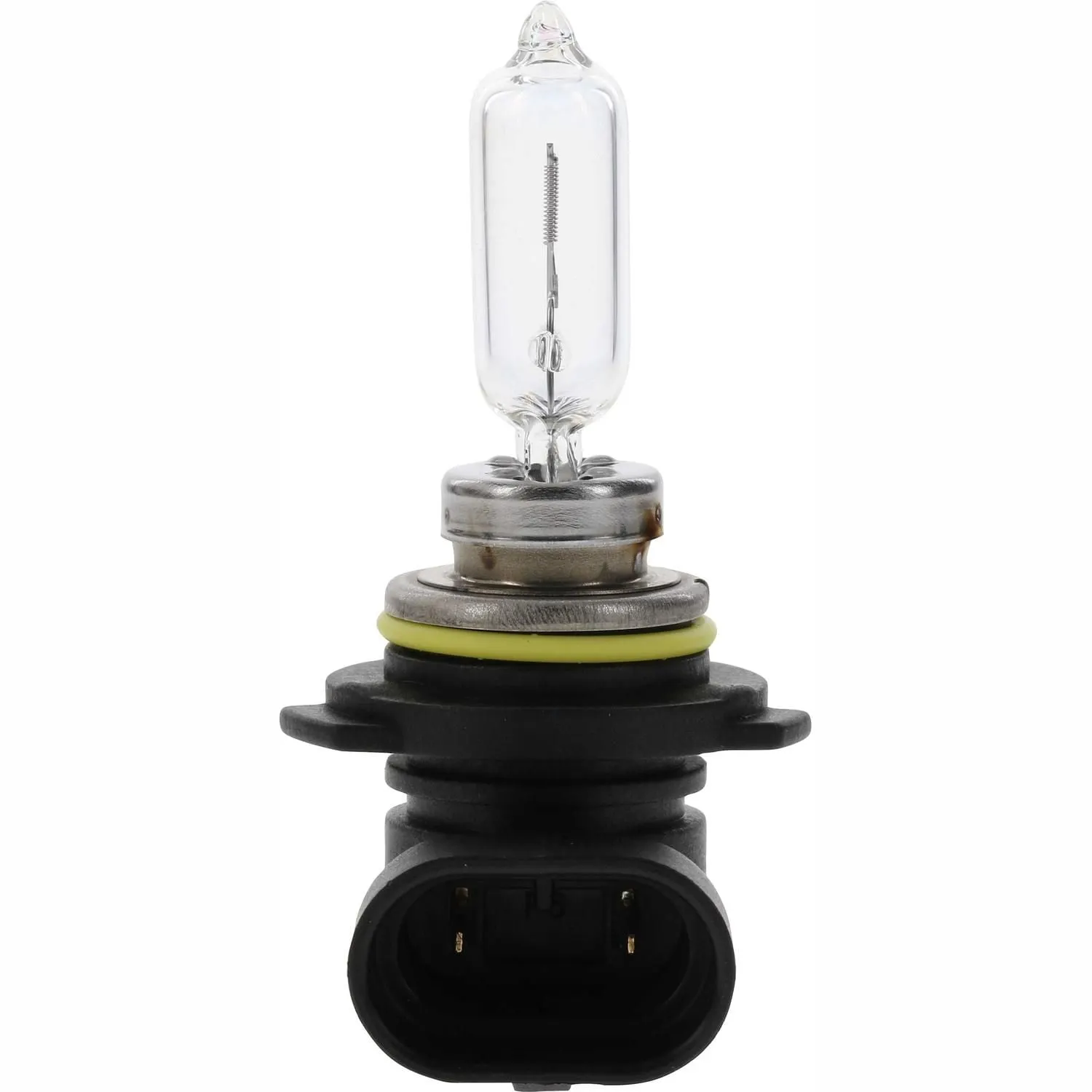 Foco Philips 9012NGPS2