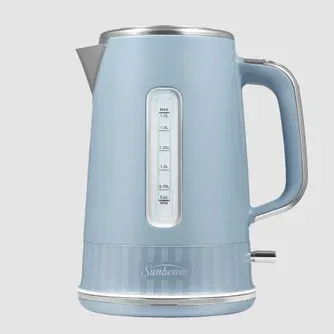 Sunbeam French Riviera Collection 1.7L Kettle