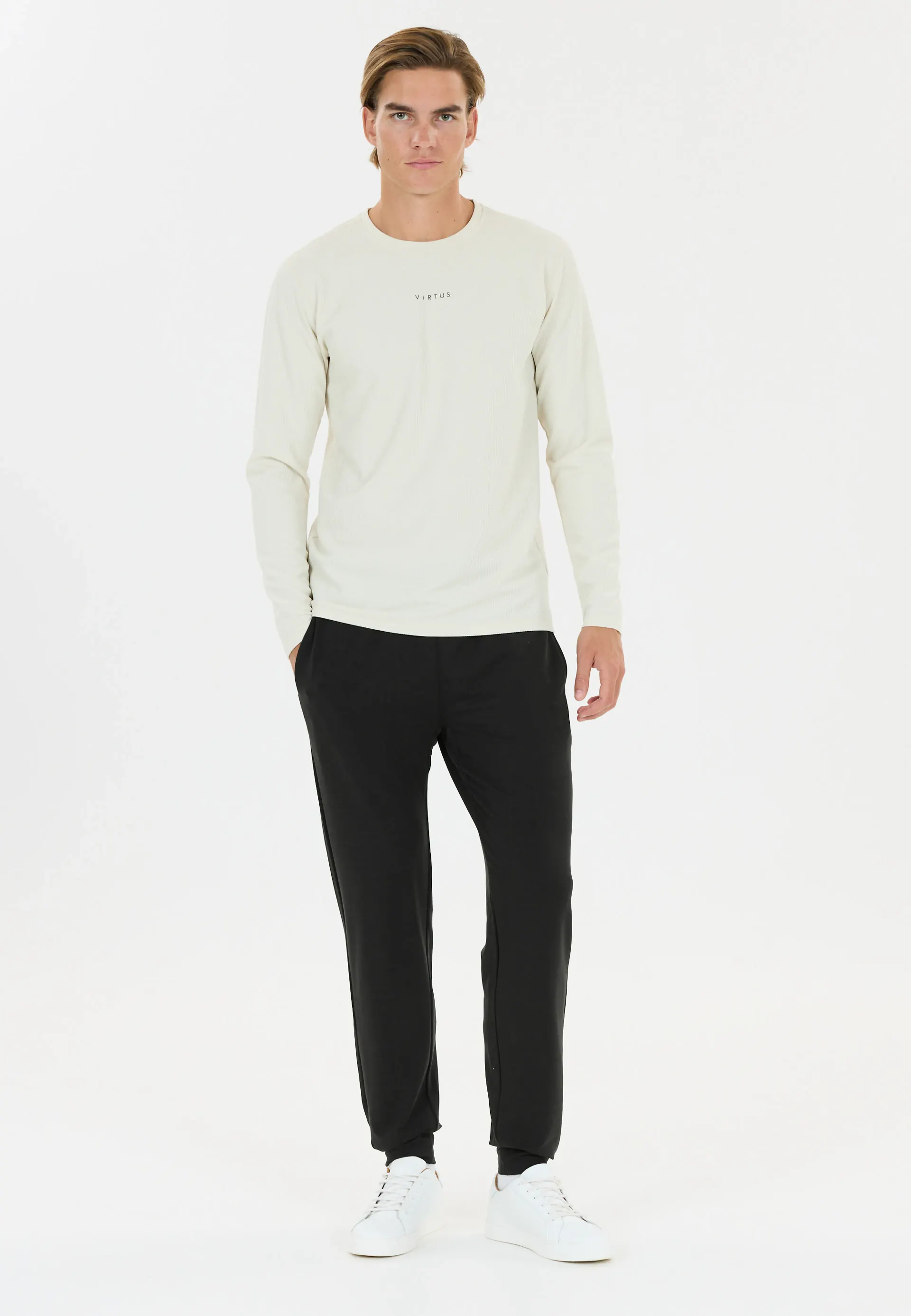 Streat V3 M Sweat Pants
