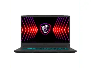 Laptop Msi I5-13420H Msilathin15B13Udx 15.6" | 24/512GB