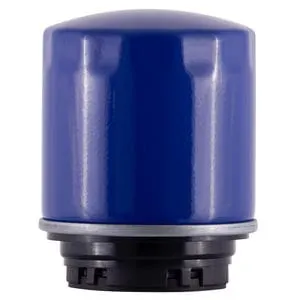 Filtro de Aceite STP SL10757