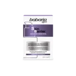 Sérum Facial Skin Barrier BABARIA 30 Ml