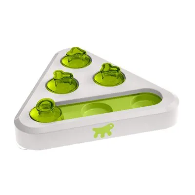 Ferplast Jouet intelligent Trea pour chien et chat