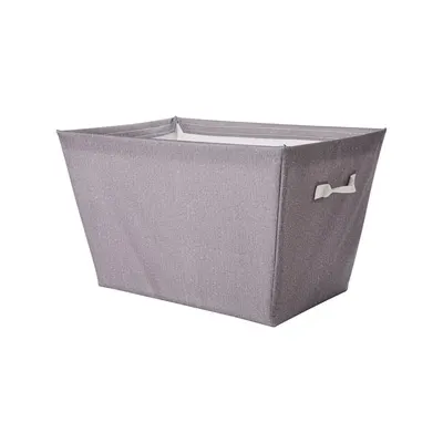 Laundry Basket