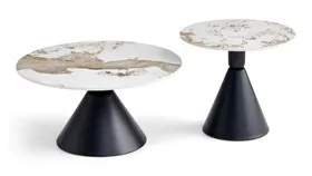 Occasional Tables (Set of 2)
