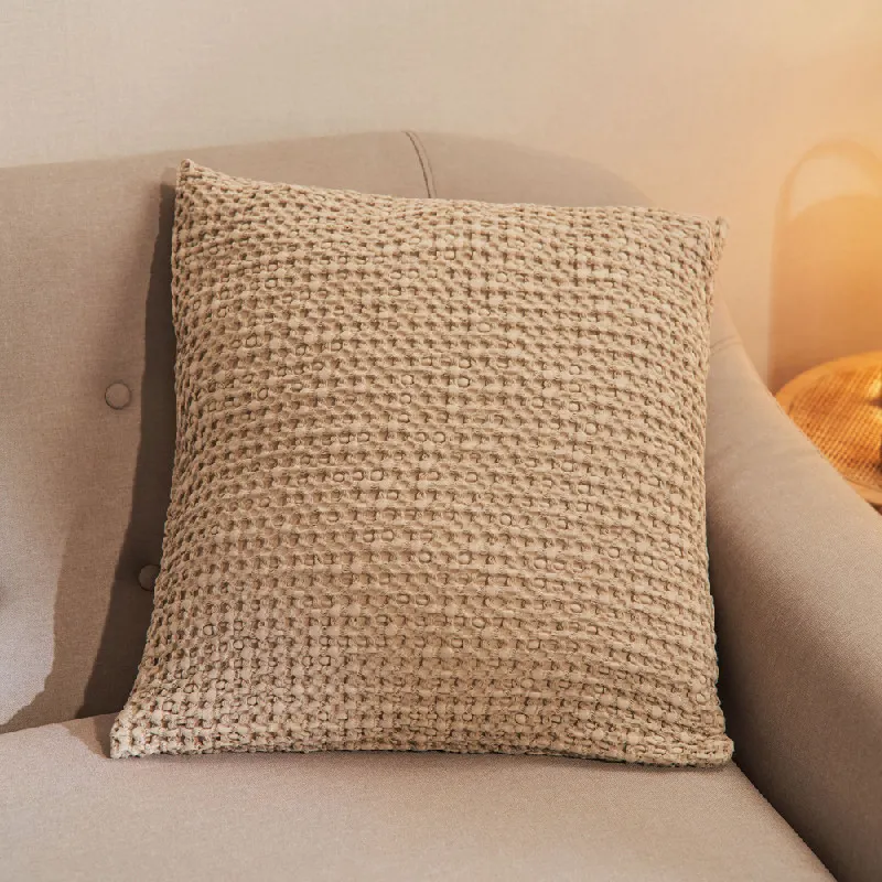 Funda de Cojín - Oliana