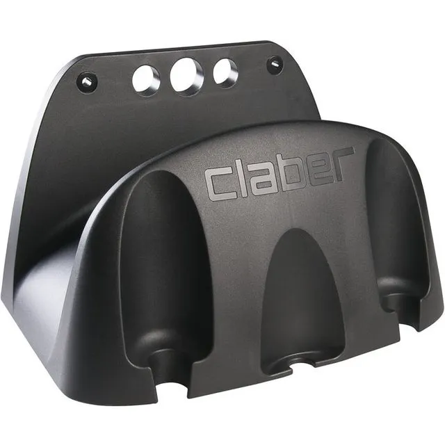 Claber Selletta eco 0