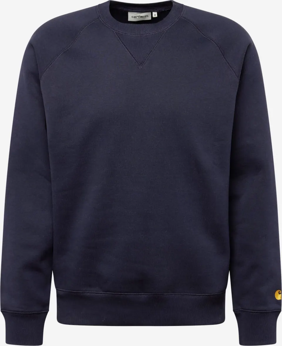 Carhartt WIP