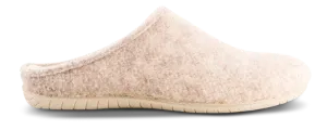 Zafary Tøffel Beige 6415501280