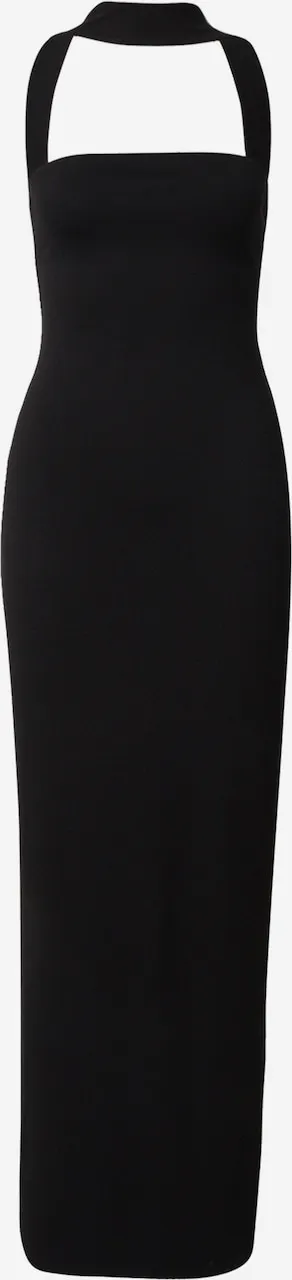 Cocktailjurk 'Malia'