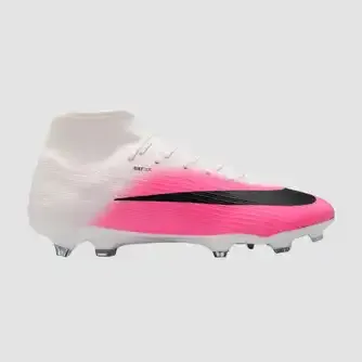 Nike Unisex Superfly 11 Academy FG Football Boots