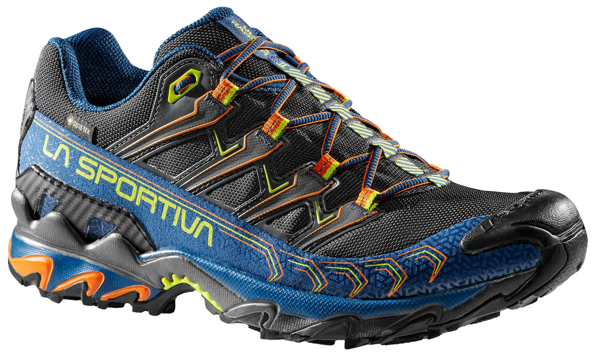 Ultra Raptor II GTX Hikingsko