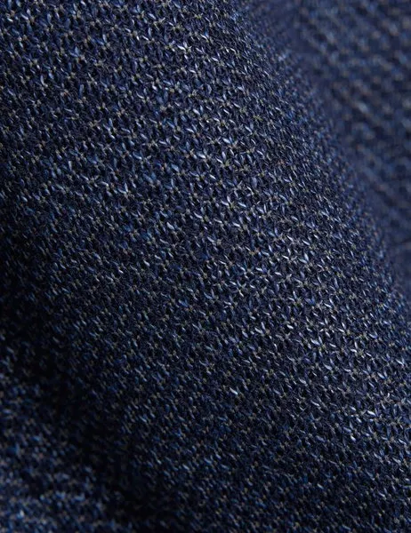 Bowie-HL Blazer Navy