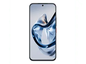 Celular Zte Nubia Air 5G - 8/256GB Dorado