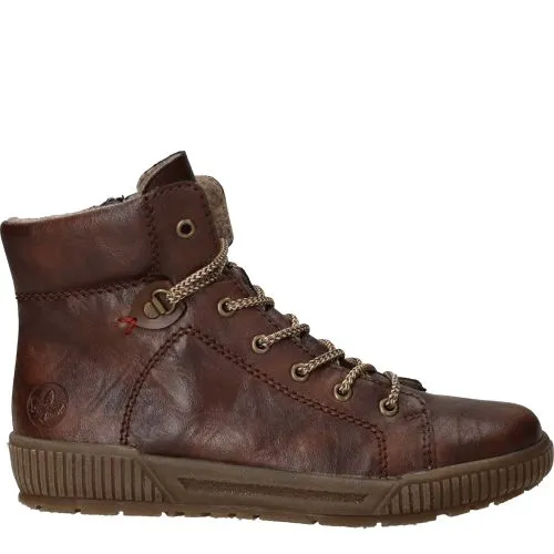 Veterboots