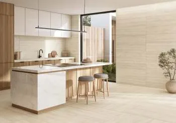 Sforza Ivory 3DB 60x120 6mm Rectified