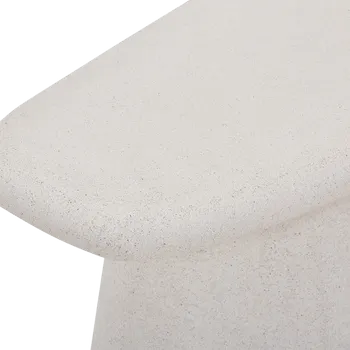 Tv-Meubel ALBUFEIRA Microcement B160