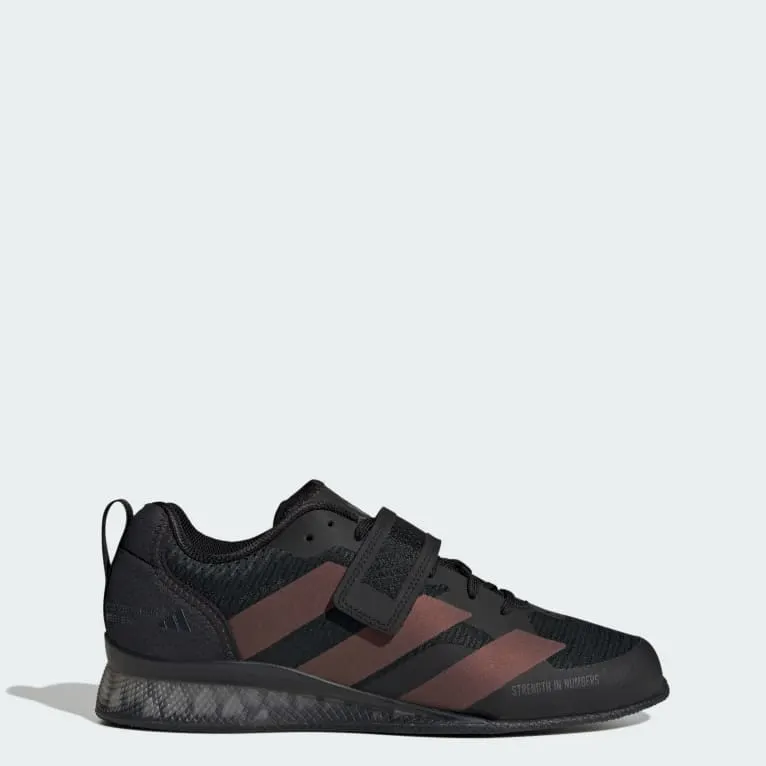 Adipower Weightlifting 3 Sko