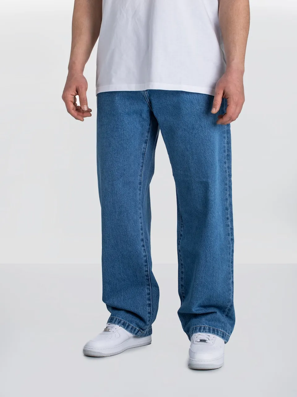 Carhartt WIP
