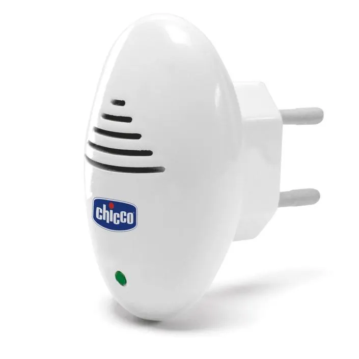 ultrazvučna zaštita od komaraca za utičnicu 0722110