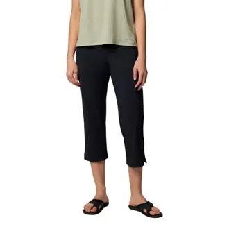 Capri All Seasons™ pour femme