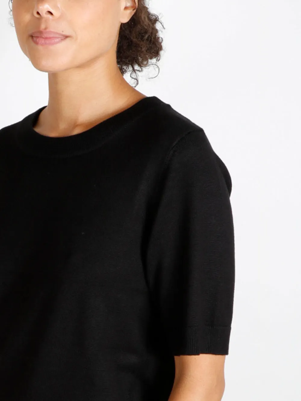ELLA TOP