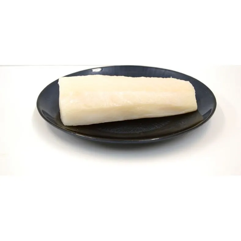 Seabass