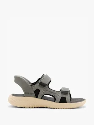 BOUNDER SWIFT FIT Sandaal